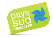 Pays Sud Toulousain